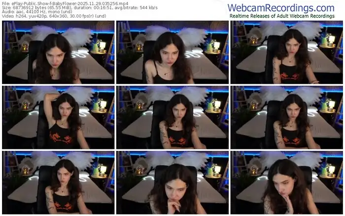 eplay-babyflower-11-29-2025-03-52-56