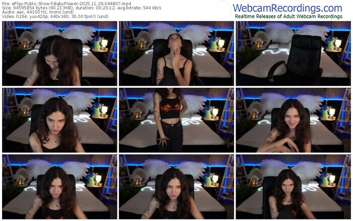 eplay-babyflower-11-29-2025-04-48-07