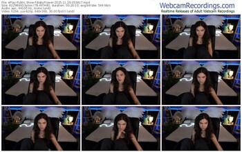 eplay-babyflower-11-29-2025-05-38-17