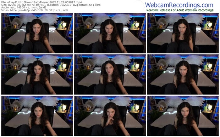 eplay-babyflower-11-29-2025-05-38-17