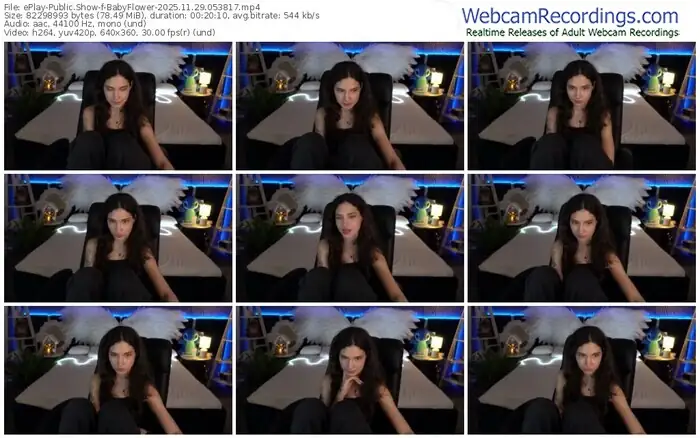 eplay-babyflower-11-29-2025-05-38-17