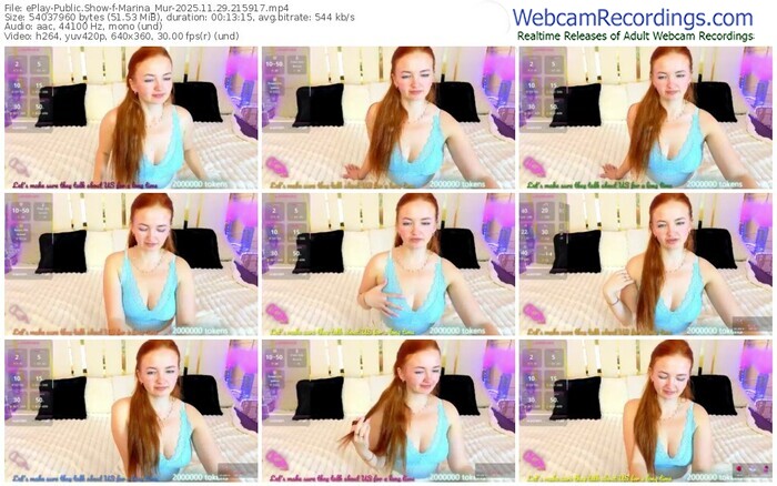 eplay-marina_mur-11-29-2025-21-59-17