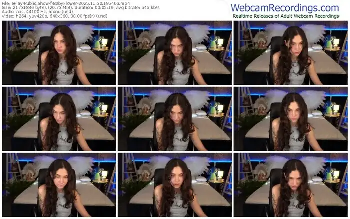 eplay-babyflower-11-30-2025-19-54-03