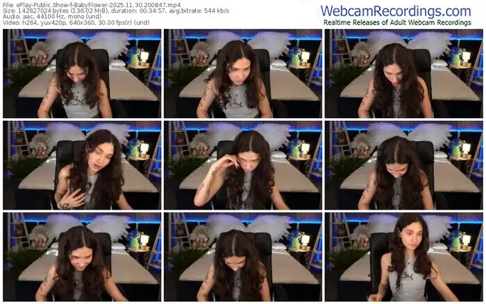 eplay-babyflower-11-30-2025-20-08-47