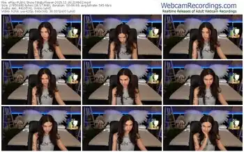 eplay-babyflower-11-30-2025-21-49-02