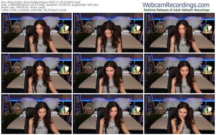 eplay-babyflower-11-30-2025-21-49-02