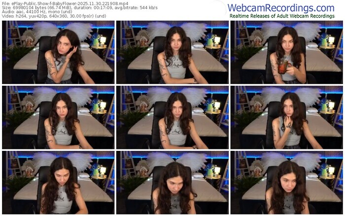 eplay-babyflower-11-30-2025-22-19-08