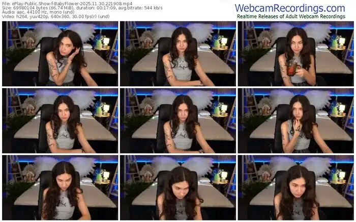 eplay-babyflower-11-30-2025-22-19-08