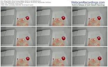 eplay-snow_flakee-11-30-2025-08-36-29