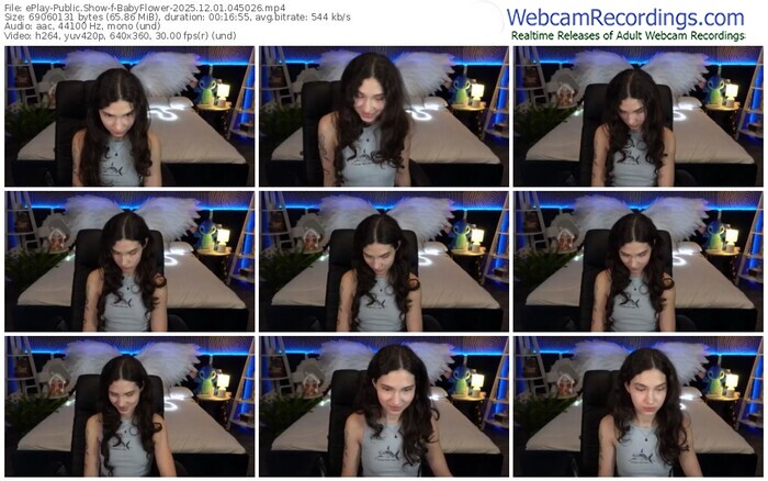 eplay-babyflower-12-01-2025-04-50-26