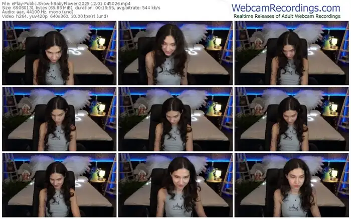 eplay-babyflower-12-01-2025-04-50-26