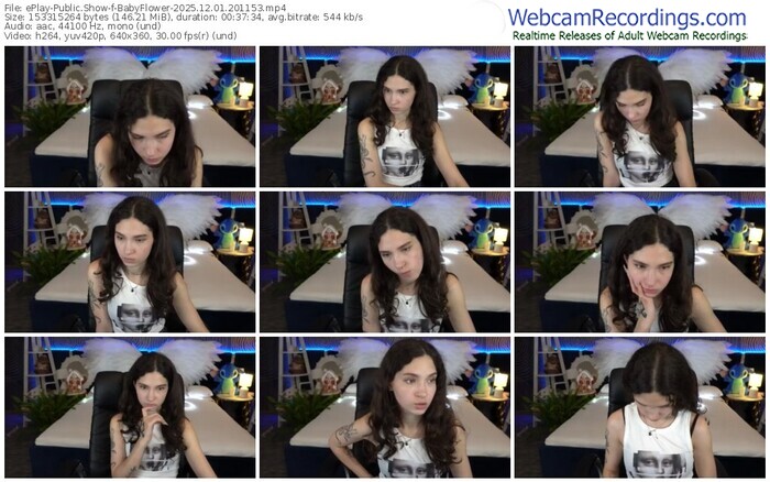 eplay-babyflower-12-01-2025-20-11-53