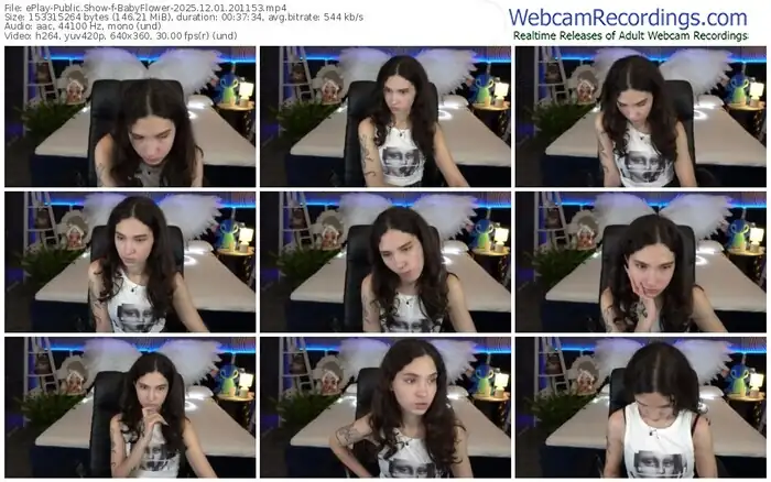 eplay-babyflower-12-01-2025-20-11-53