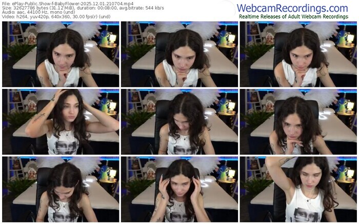 eplay-babyflower-12-01-2025-21-07-04