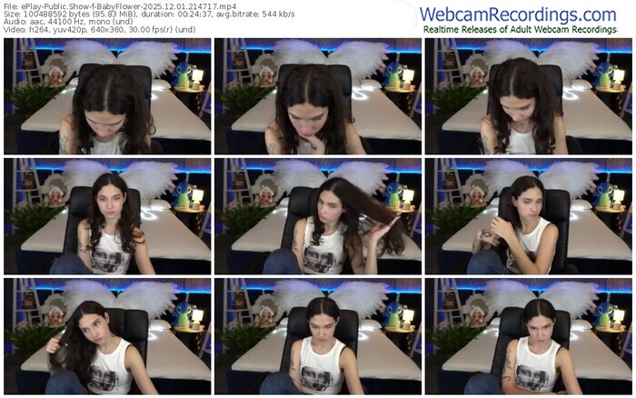 eplay-babyflower-12-01-2025-21-47-17