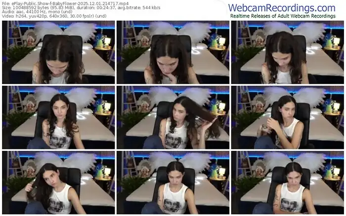 eplay-babyflower-12-01-2025-21-47-17