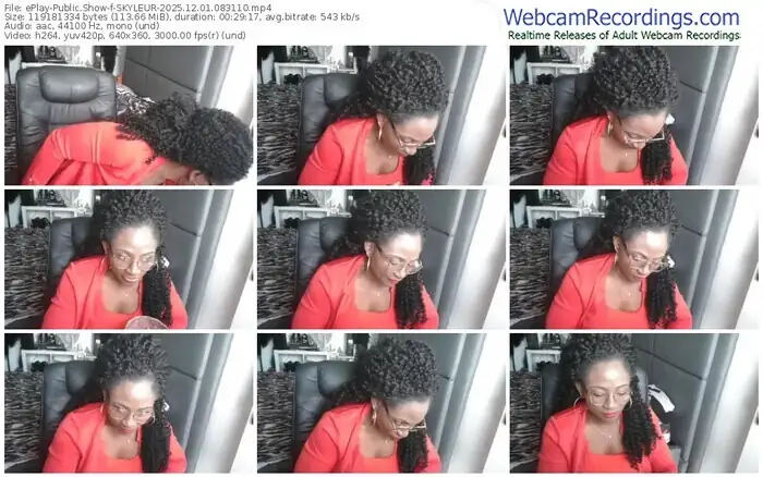 eplay-skyleur-12-01-2025-08-31-10