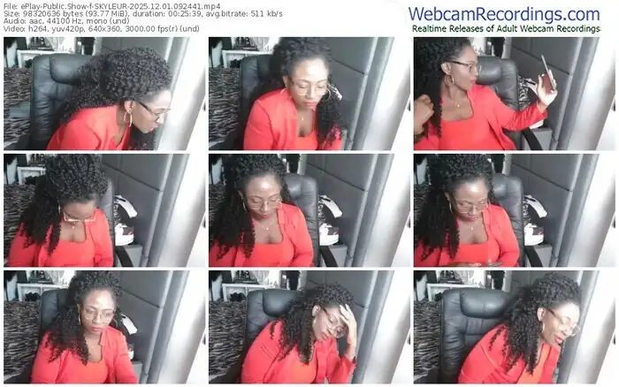 eplay-skyleur-12-01-2025-09-24-41