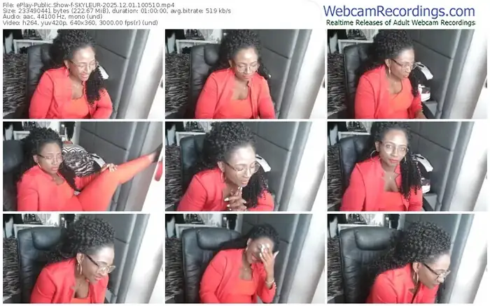 eplay-skyleur-12-01-2025-10-05-10