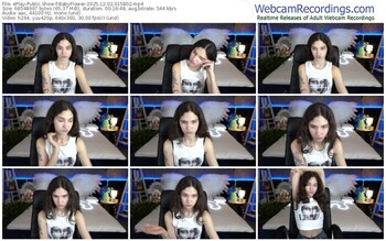 eplay-babyflower-12-02-2025-01-58-02