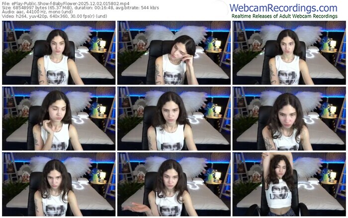 eplay-babyflower-12-02-2025-01-58-02