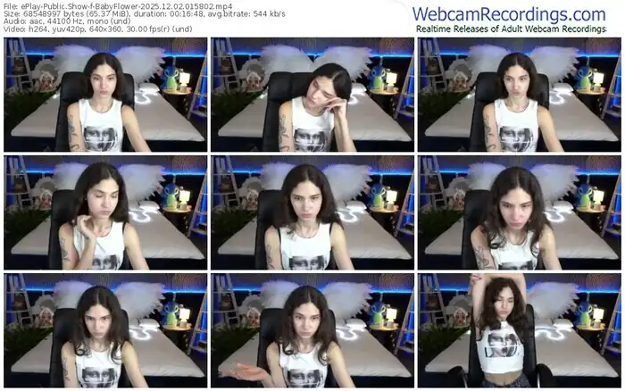 eplay-babyflower-12-02-2025-01-58-02