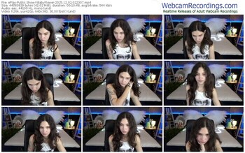 eplay-babyflower-12-02-2025-02-23-07