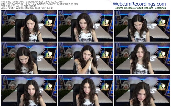 eplay-babyflower-12-02-2025-02-23-07