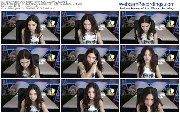 eplay-babyflower-12-02-2025-02-23-07