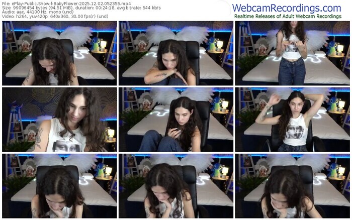 eplay-babyflower-12-02-2025-05-23-55
