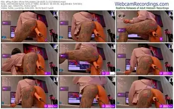 eplay-fuckable_18-12-02-2025-08-04-43