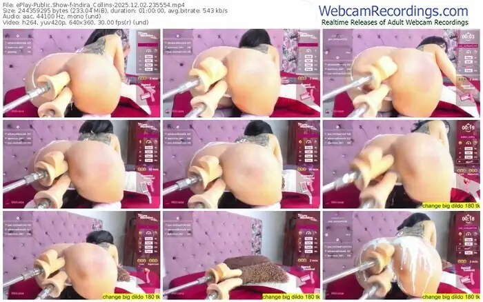 eplay-indira_collins-12-02-2025-23-55-54