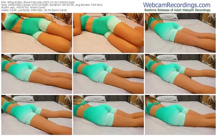 eplay-n1cole-12-02-2025-16-29-19