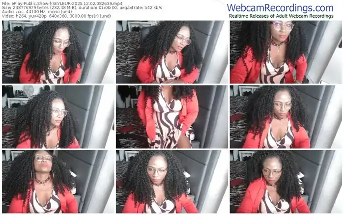 eplay-skyleur-12-02-2025-08-26-39