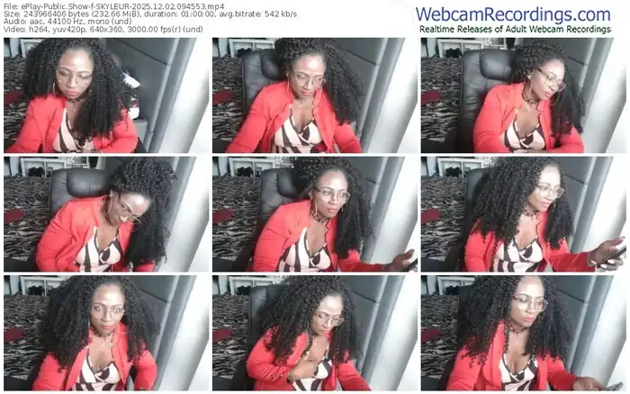 eplay-skyleur-12-02-2025-09-45-53