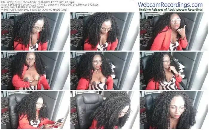 eplay-skyleur-12-02-2025-10-51-28