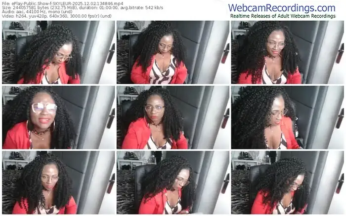 eplay-skyleur-12-02-2025-13-48-46