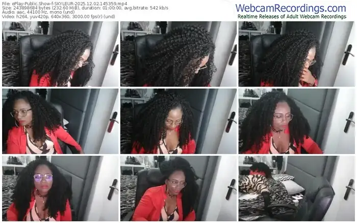 eplay-skyleur-12-02-2025-14-53-59