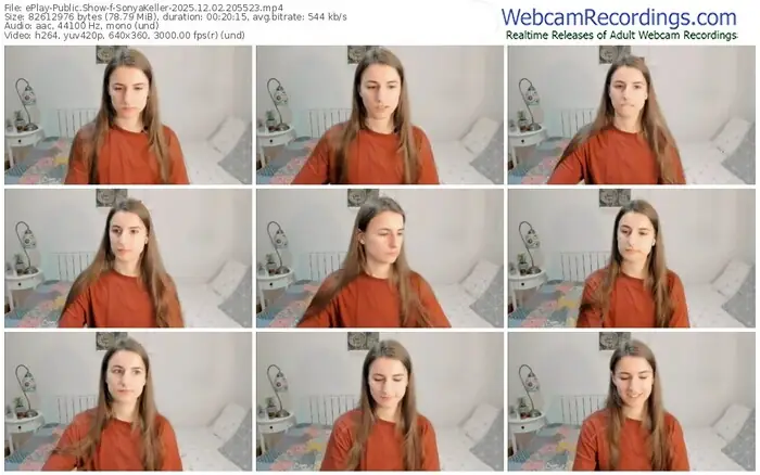 eplay-sonyakeller-12-02-2025-20-55-23