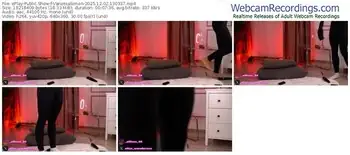 eplay-vanessasimon-12-02-2025-13-03-37