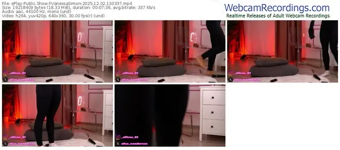 eplay-vanessasimon-12-02-2025-13-03-37