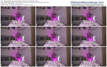 eplay-diaaa01-12-02-2025-11-48-22