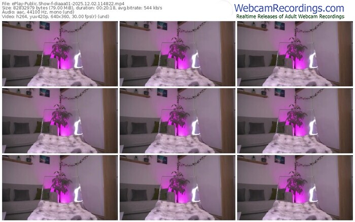 eplay-diaaa01-12-02-2025-11-48-22