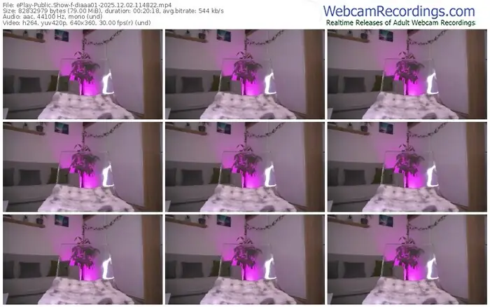 eplay-diaaa01-12-02-2025-11-48-22