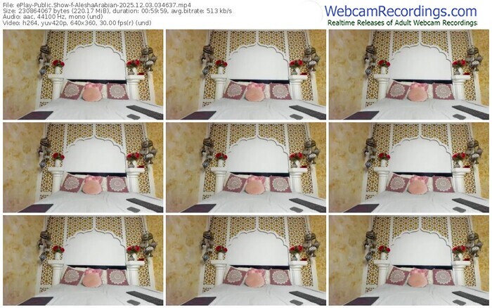 eplay-aleshaarabian-12-03-2025-03-46-37