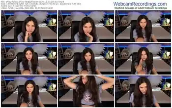 eplay-babyflower-12-03-2025-20-15-37