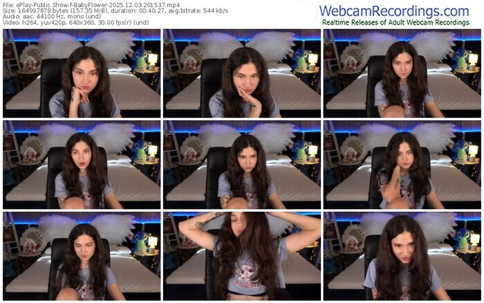 eplay-babyflower-12-03-2025-20-15-37