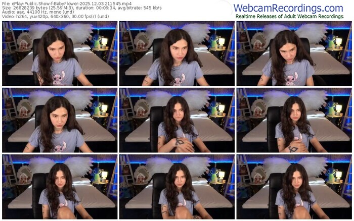 eplay-babyflower-12-03-2025-21-15-45