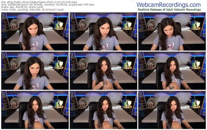 eplay-babyflower-12-03-2025-21-15-45