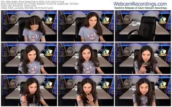 eplay-babyflower-12-03-2025-22-41-10